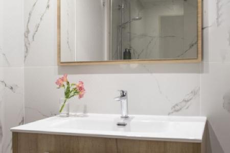 Lloret Santa Rosa by Pierre & Vacances - 51