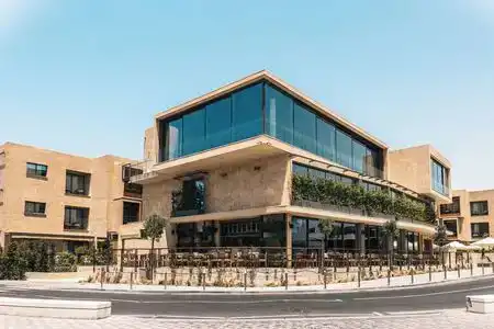 M Boutique - Designed for Adults - 2