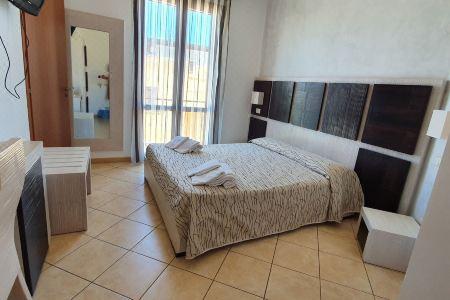 B&B Agrodolce - 12