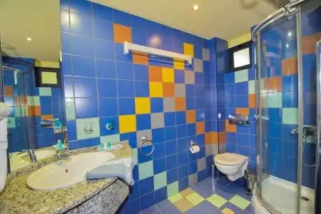 Γυρομάνιακ - 23