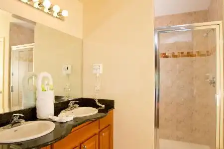 Lake Buena Vista Resort Village & Spa - 24