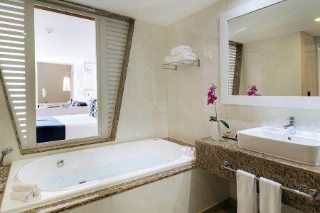 Live Aqua Beach Resort Riviera Maya Tulkal - 13