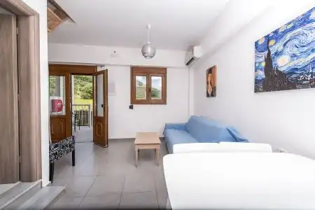 Sea View Village - 20