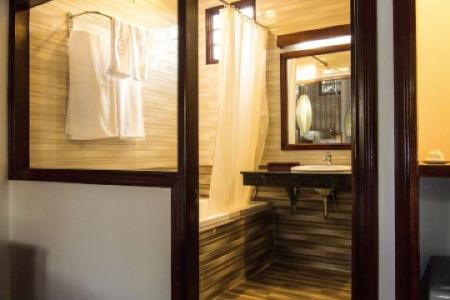 Phu Quoc Villa - 57