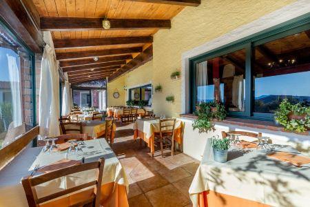 Glamping Borgo di Campagna - 7