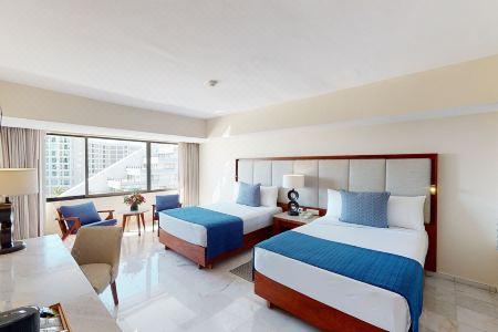 Park Royal Beach Cancun - All Inclusive - 86