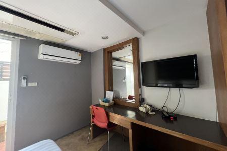 Eurna Resort - 155