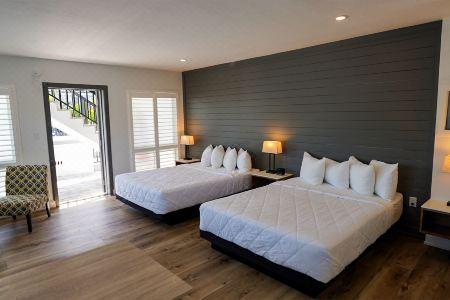 Devon Shores - 8