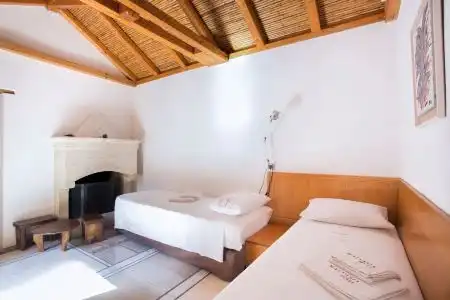 Bastione Malvasia - 46