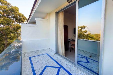 Grand Mumbai - Ballard Estate, Fort - 16