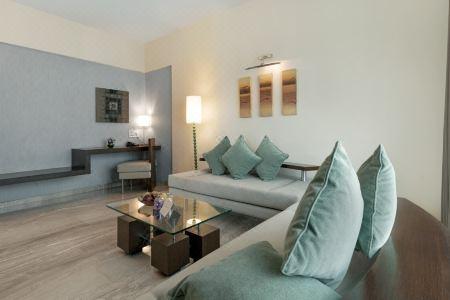 The Mirador Andheri East - 67