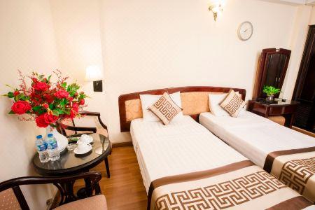 Thanh Thu - 10