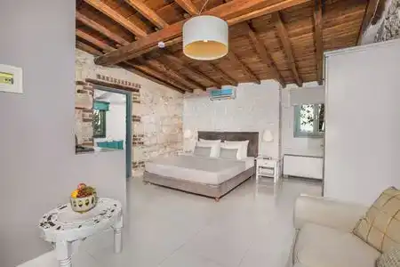 Petrino Eco Village - 2