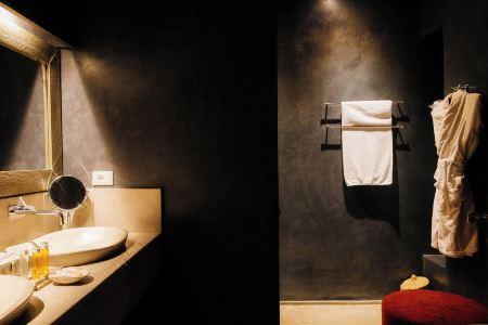Riad Nashira & Spa - 39