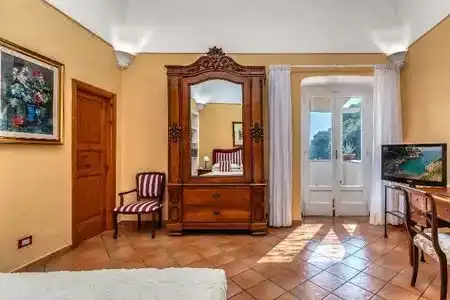 Villarena Relais - 3