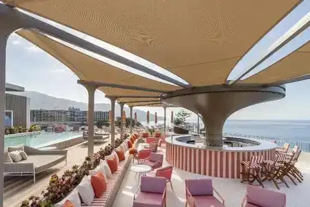 Madeira Regency Club - 5