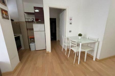 Luciano Laterani Guest House - 81