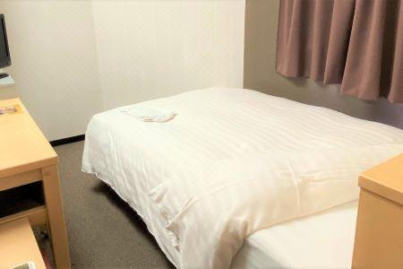 Ramada Encore by Wyndham Amagasaki - 48