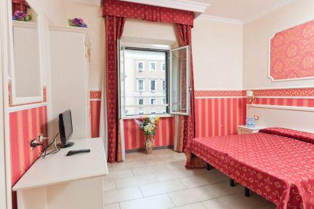 Cesar Palace Guesthouse - 8