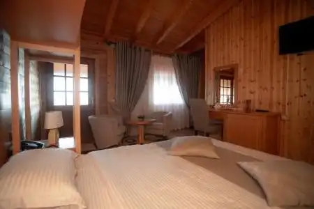 Shpija e Gjyshit - 17