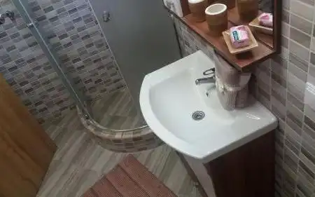 Apartments Maljevic - 10