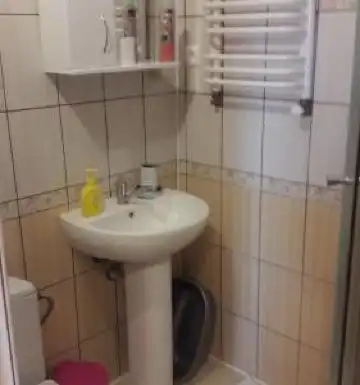 Sadyba Margaryta - 18