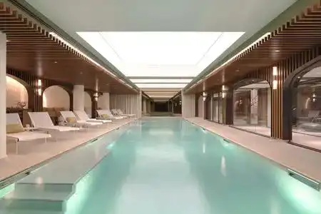 d'Aubusson - 2