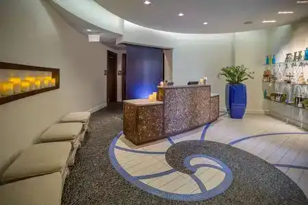 Wyndham Grand Orlando Resort Bonnet Creek - 3