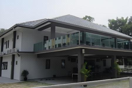 Naam Boutique Lodge - 7