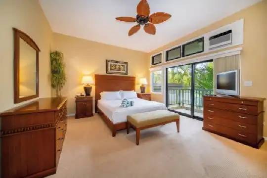 Kapalua Villas Maui - 448