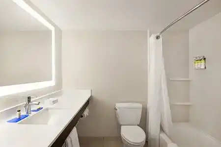 Holiday Inn Express & Suites SARASOTA EAST - I-75 by IHG - 16