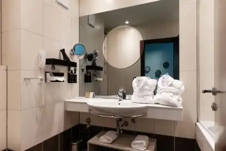 Apartments Pedja Zec - 51