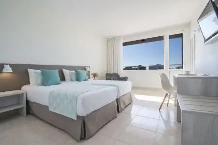 Lloret Santa Rosa by Pierre & Vacances - 54