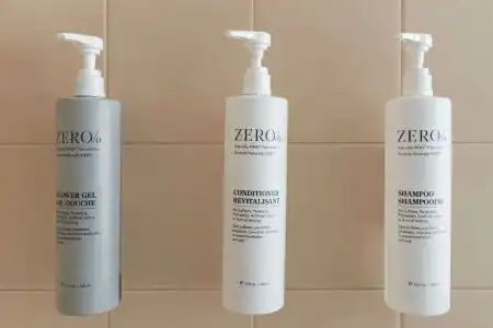 Embassy Suites by Hilton Fort Lauderdale 17th Street - 21