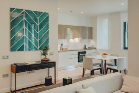 Portonovi Resort - 158