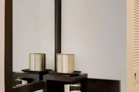 Deltas Orlando Celebration - 39