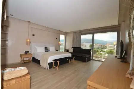 Γυρομάνιακ - 2