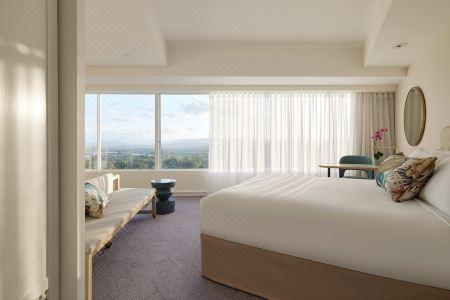 Racv Royal Pines Resort Gold Coast - 98