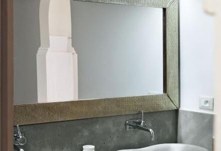 Riad Nashira & Spa - 33
