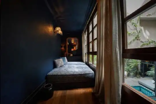 Palma Riad - Adults Only - 206