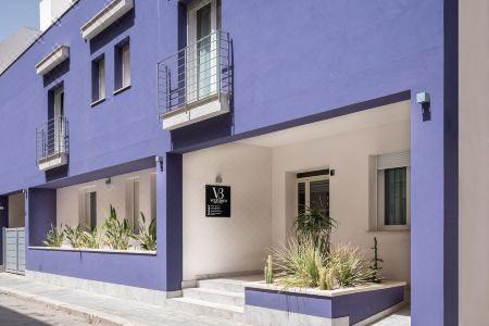 Volturno3 Suites & More - 5