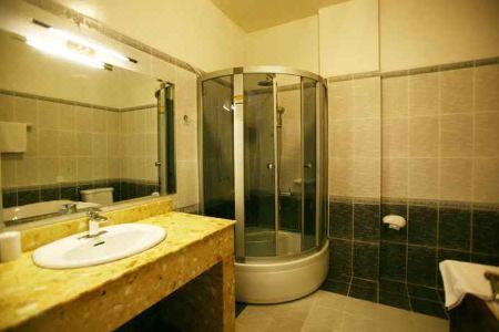 Dalat Cadasa Resort - 90