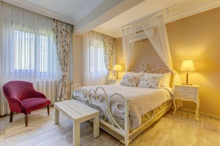 Agva Greenline Guesthouse - 41