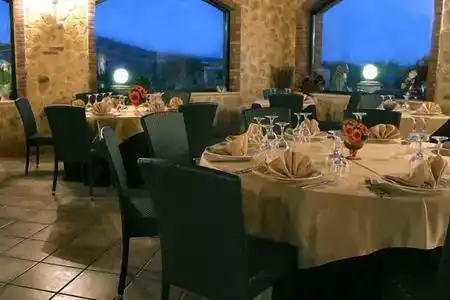 Borgo dei Vigneti - 4
