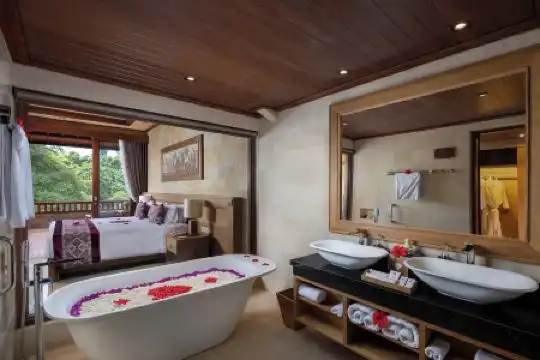 Pita Maha Resort & Spa - 55