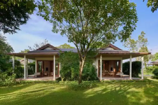 Legacy Mekong, Can Tho, Autograph Collection - 36