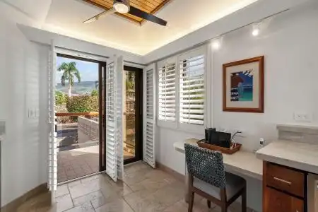 Puunoa  - CoralTree Residence Collection - 49