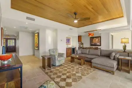 Puunoa  - CoralTree Residence Collection - 99