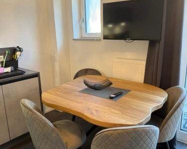 Haus Übernachtenswert Cochem Mosel - 13