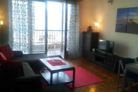 Villa Tranquila - 23